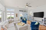 301 Lake Club Drive - Photo 14