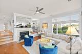 301 Lake Club Drive - Photo 15