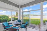 301 Lake Club Drive - Photo 16
