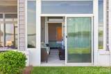 301 Lake Club Drive - Photo 17