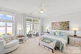 301 Lake Club Drive - Photo 18