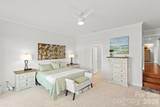 301 Lake Club Drive - Photo 19