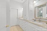 301 Lake Club Drive - Photo 20