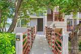 301 Lake Club Drive - Photo 3