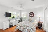 301 Lake Club Drive - Photo 25