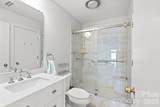 301 Lake Club Drive - Photo 26