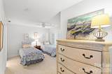 301 Lake Club Drive - Photo 27