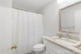 301 Lake Club Drive - Photo 28