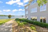 301 Lake Club Drive - Photo 29