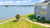 301 Lake Club Drive - Photo 30