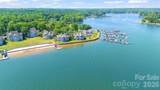 301 Lake Club Drive - Photo 31