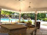301 Lake Club Drive - Photo 32