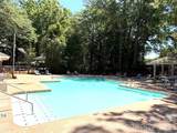 301 Lake Club Drive - Photo 33
