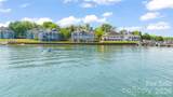 301 Lake Club Drive - Photo 5