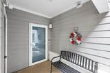 301 Lake Club Drive - Photo 6