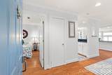 301 Lake Club Drive - Photo 7