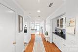301 Lake Club Drive - Photo 8