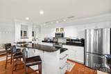 301 Lake Club Drive - Photo 9