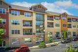 155 Lexington Avenue - Photo 1