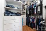 155 Lexington Avenue - Photo 14