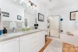 155 Lexington Avenue - Photo 15