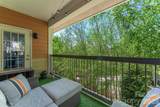 155 Lexington Avenue - Photo 22