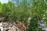155 Lexington Avenue - Photo 23