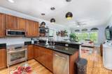 155 Lexington Avenue - Photo 5