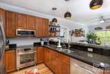 155 Lexington Avenue - Photo 7
