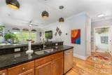 155 Lexington Avenue - Photo 8