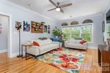 155 Lexington Avenue - Photo 9