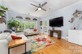 155 Lexington Avenue - Photo 10