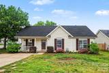 552 Chase Brook Drive - Photo 1