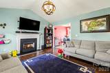 552 Chase Brook Drive - Photo 2