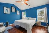 552 Chase Brook Drive - Photo 11