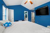 552 Chase Brook Drive - Photo 12