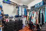 552 Chase Brook Drive - Photo 13