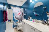 552 Chase Brook Drive - Photo 14
