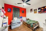 552 Chase Brook Drive - Photo 15