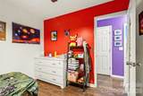 552 Chase Brook Drive - Photo 16