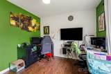 552 Chase Brook Drive - Photo 17