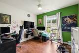 552 Chase Brook Drive - Photo 18