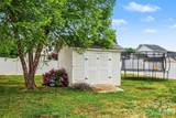 552 Chase Brook Drive - Photo 20