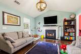 552 Chase Brook Drive - Photo 3