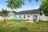552 Chase Brook Drive - Photo 21
