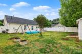 552 Chase Brook Drive - Photo 22
