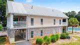 552 Chase Brook Drive - Photo 23