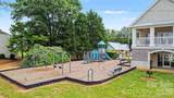 552 Chase Brook Drive - Photo 24