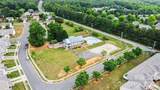 552 Chase Brook Drive - Photo 25