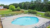 552 Chase Brook Drive - Photo 26